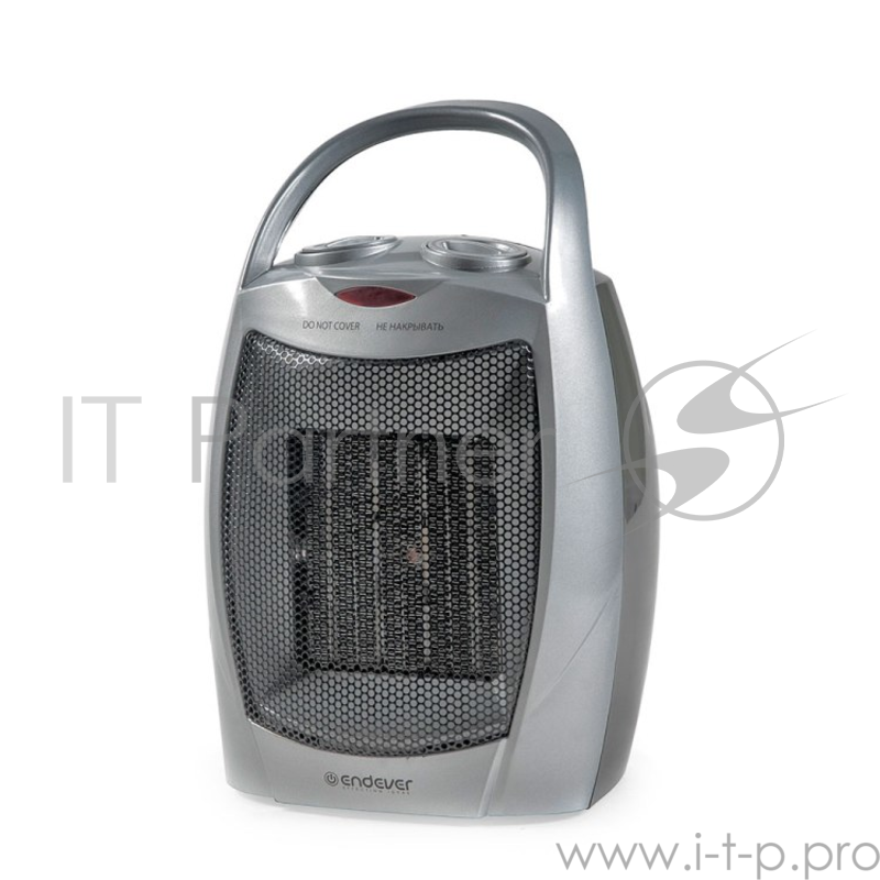 Тепловентилятор Endever Flame-12