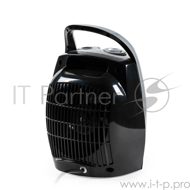 Тепловентилятор Endever Flame-12