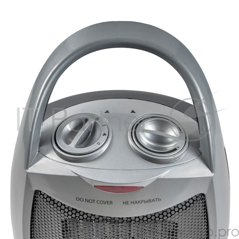 Тепловентилятор Endever Flame-12