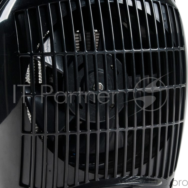 Тепловентилятор Endever Flame-12