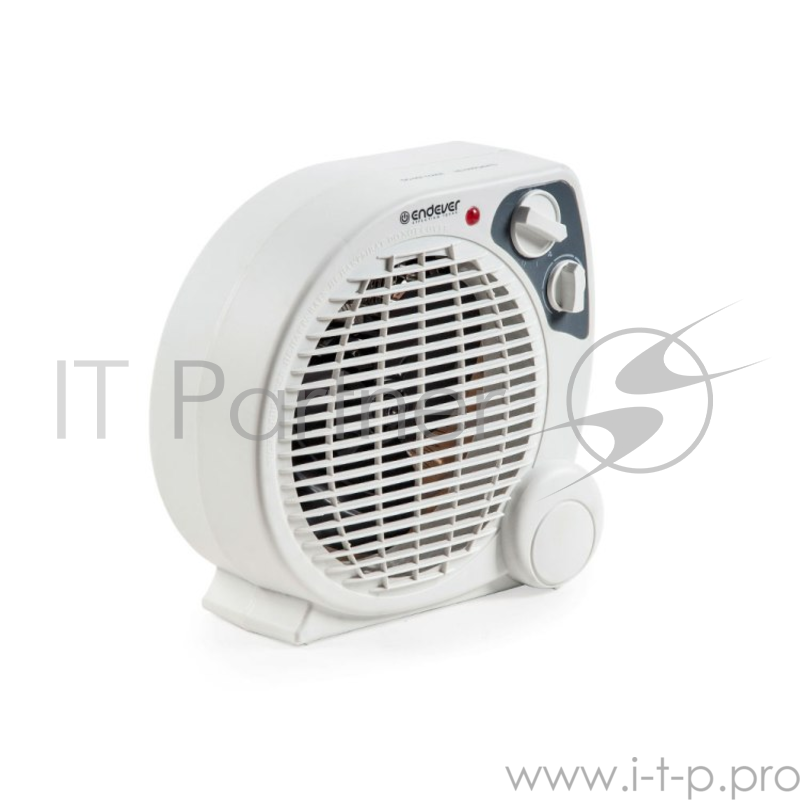 Тепловентилятор Endever Flame-10
