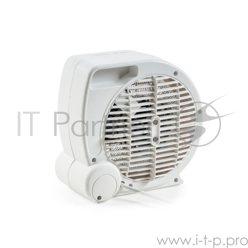 Тепловентилятор Endever Flame-10