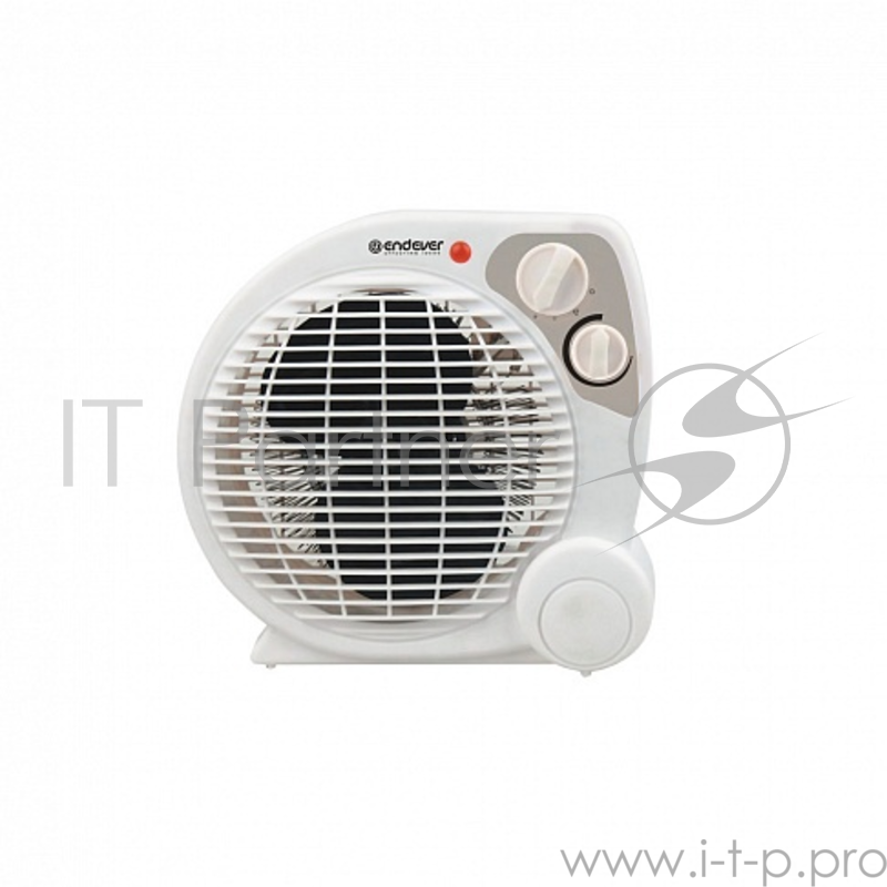 Тепловентилятор Endever Flame-10