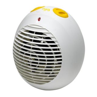 Тепловентилятор EWT 905TLS