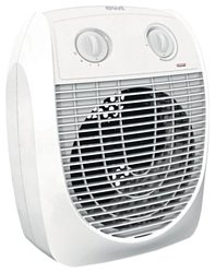 Термовентилятор EWT PF 120 TLS