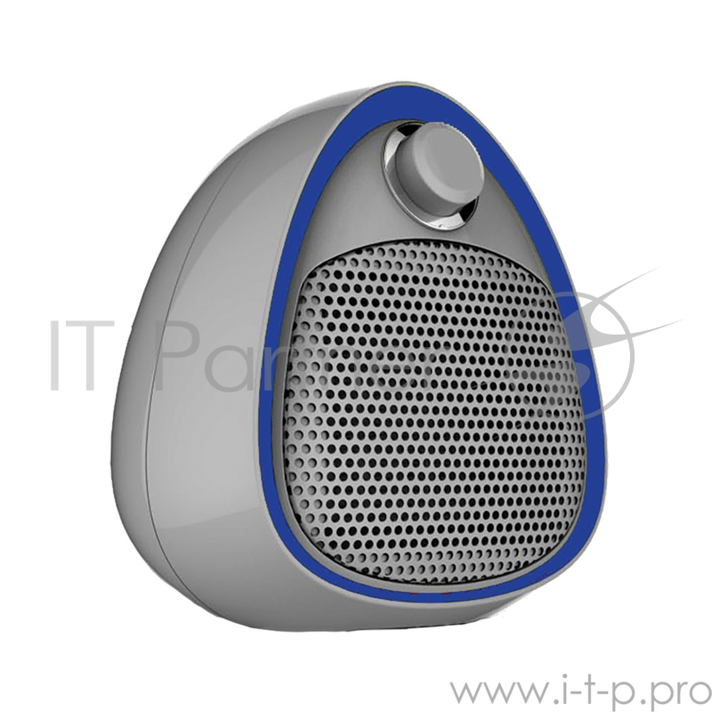 Тепловентилятор Hyundai H-FH3-15-U9203