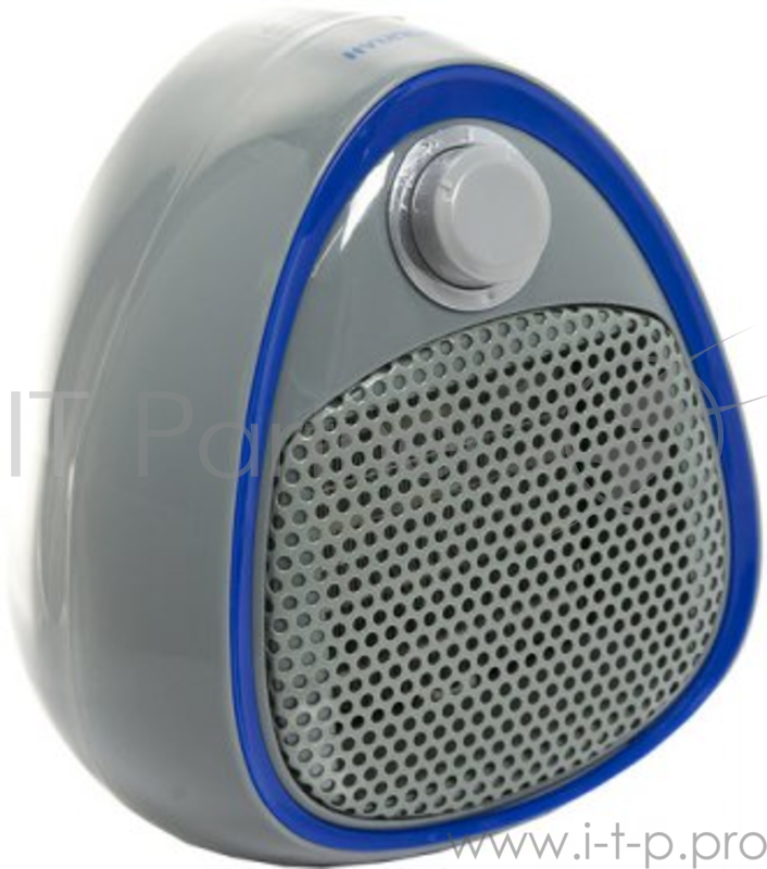 Тепловентилятор Hyundai H-FH3-15-U9203