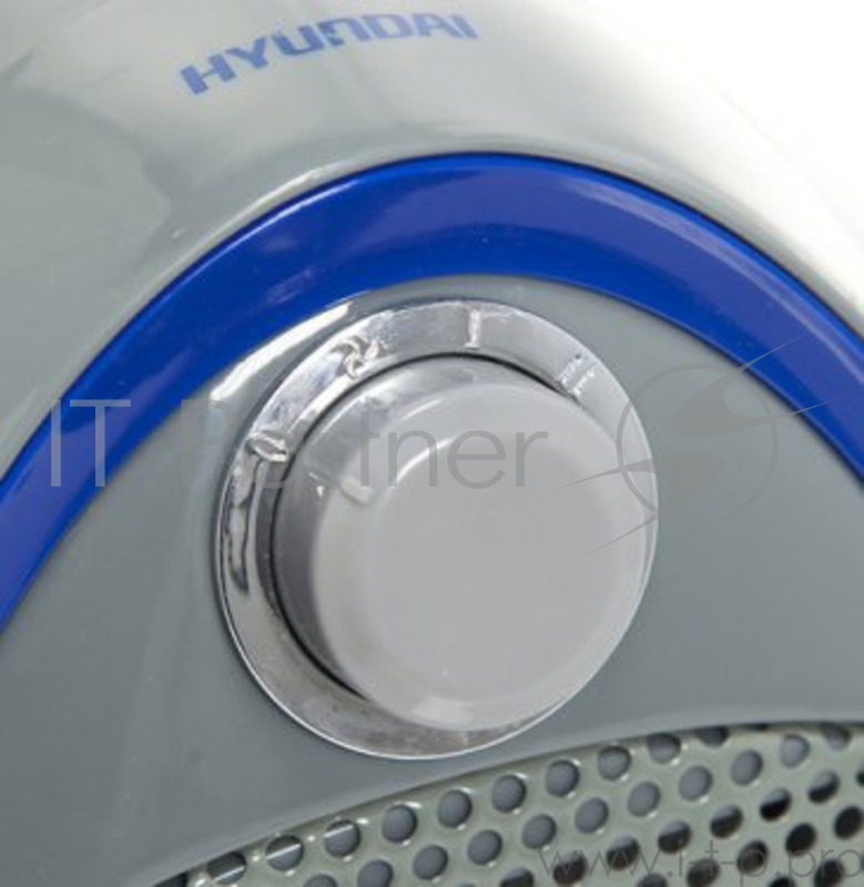 Тепловентилятор Hyundai H-FH3-15-U9203