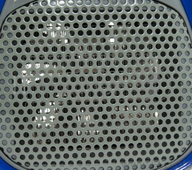 Тепловентилятор Hyundai H-FH3-15-U9203