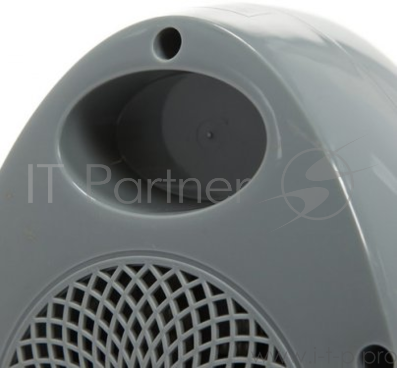 Тепловентилятор Hyundai H-FH3-15-U9203