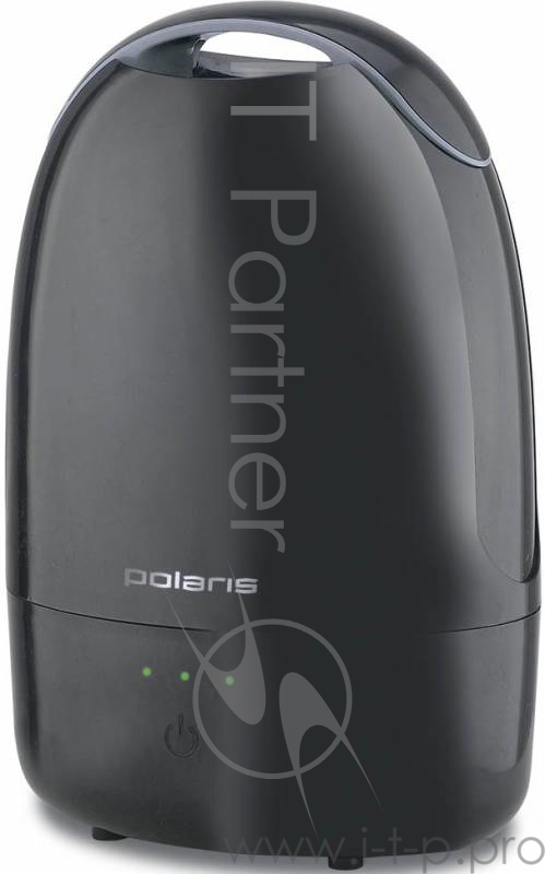 Увлажнитель воздуха Polaris PUH 2204 25Вт (ультразвуковой)