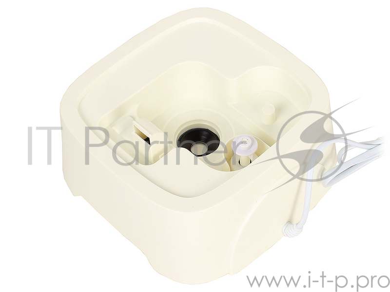 Увлажнитель воздуха NEOCLIMA NHL-500-VS Емкость бака 5 л, Рабочее напряжение 230 В/50 Гц, Мощность 25 Вт, Уровень шума <35 дБ, Класс защиты IPX3, Расход воды 250 мл/ч, Обслуживаемая площадь до 40 кв. м., Вес 1,32 кг, Габариты 200х200х300 мм, цифровой