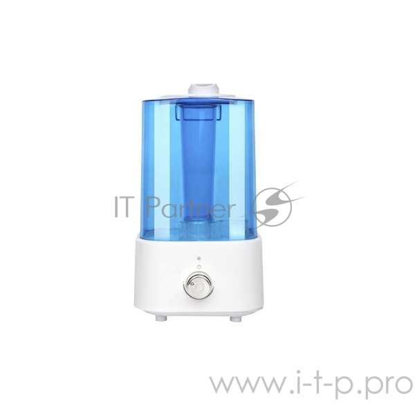 Увлажнитель воздуха IR-207