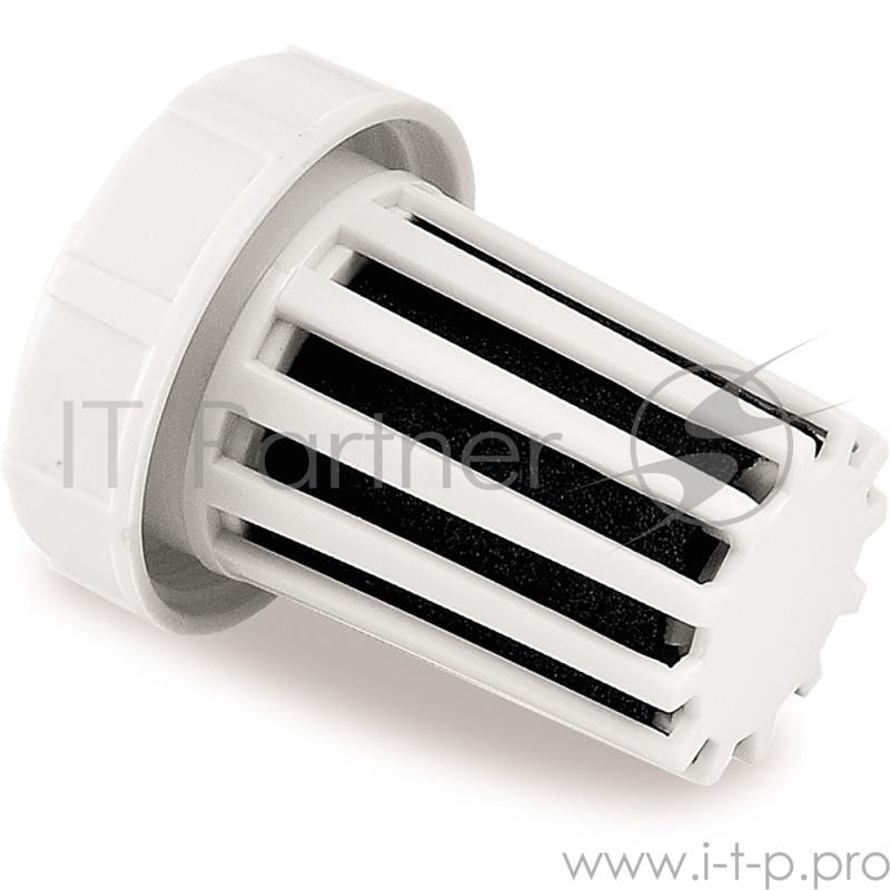 Увлажнитель воздуха Polaris PUH 0605Di