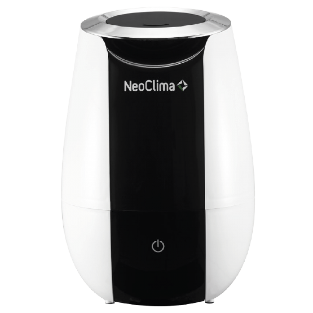 Увлажнитель воздуха NEOCLIMA NHL-060