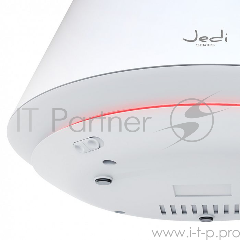 Увлажнитель воздуха Timberk THU UL 25 (W) (ультразвуковой) белый