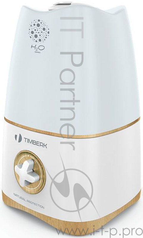 Увлажнитель Timberk THU UL 15M (M2)