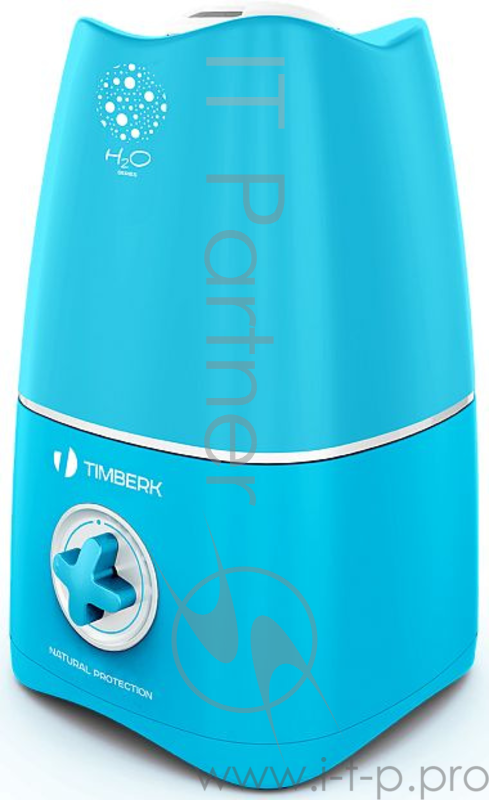 Увлажнитель Timberk THU UL 15M (M4)
