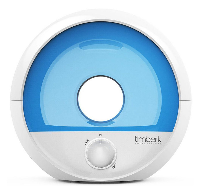 Увлажнитель воздуха THU UL 09 (W) TIMBERK