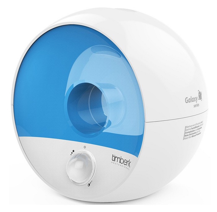 Увлажнитель воздуха THU UL 09 (W) TIMBERK