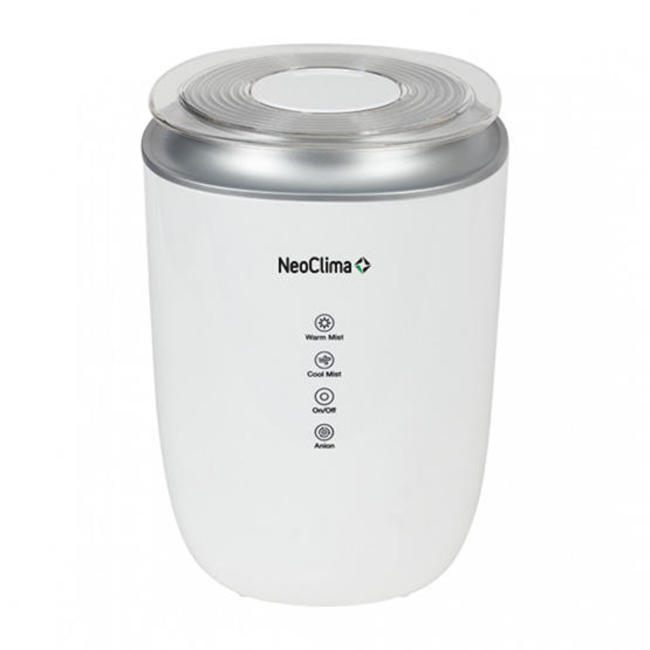Увлажнитель Neoclima NHL-4.0