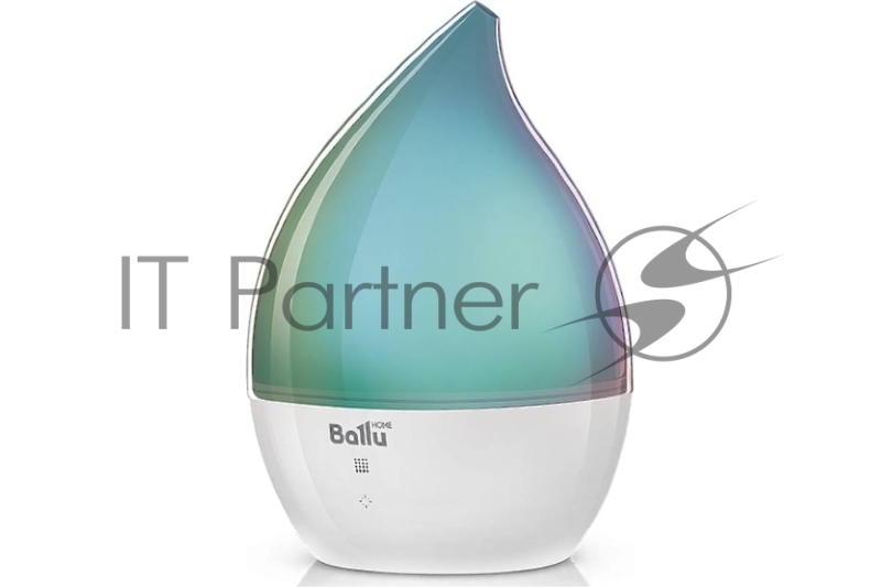 Увлажнитель Ballu ультразвуковой BALLU UHB-190