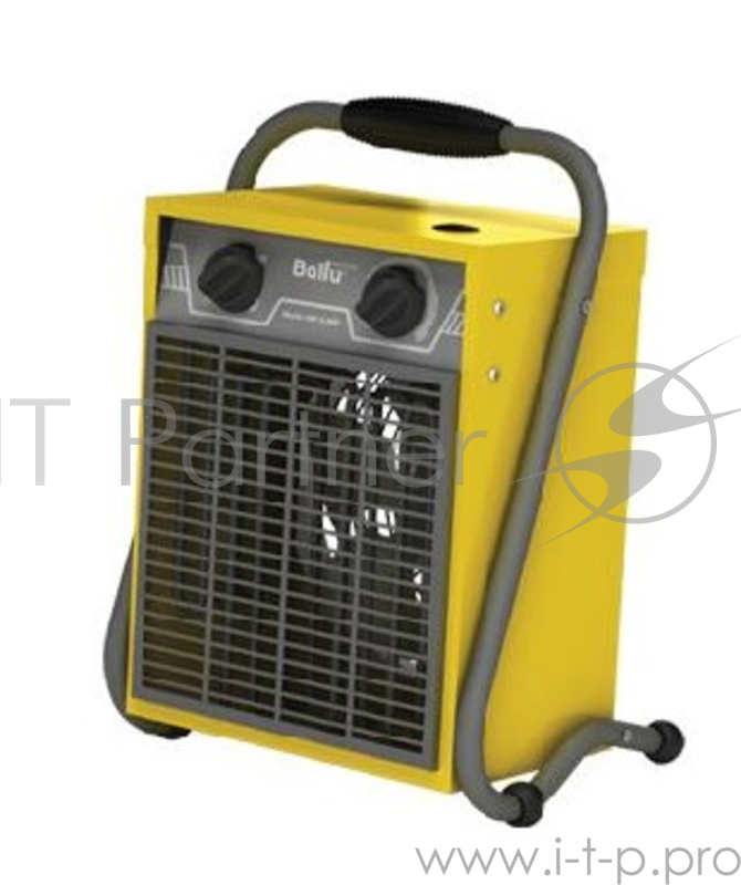 Тепловая пушка BALLU BHP-M-3