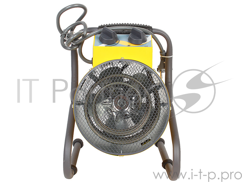 Тепловая пушка BALLU BHP-PE-3