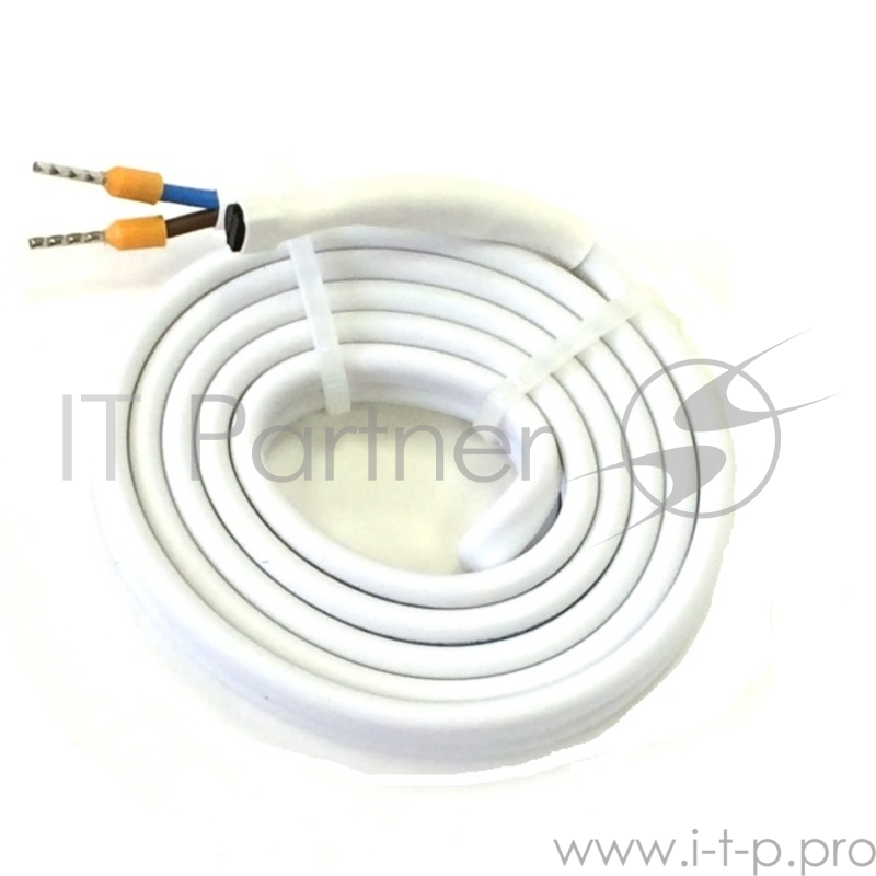 Терморегулятор DIGITOP ТК-4н креплением на DIN-рейку