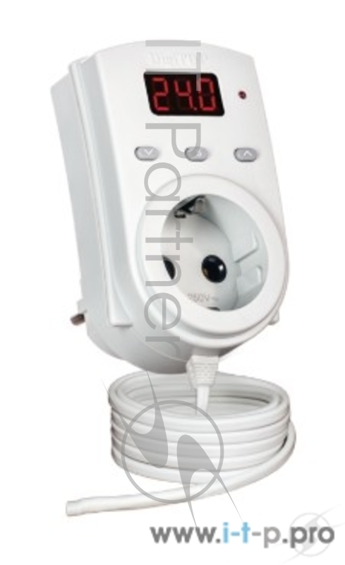 Терморегулятор DIGITOP ТР-1 5Вт -55...+125°С