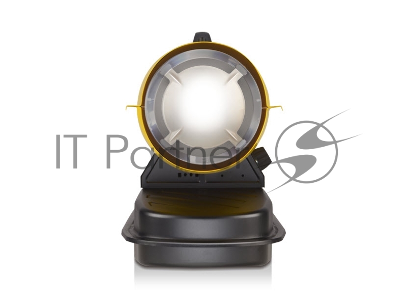 Пушка дизельная прямого нагрева Ballu BHDP-20