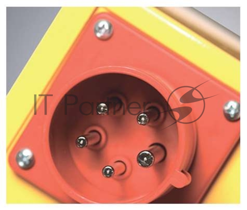 Тепловая пушка BALLU BHP-M-15