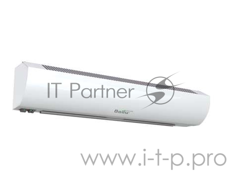 Тепловая завеса BALLU BHC-L15-S09 (BRC-E)