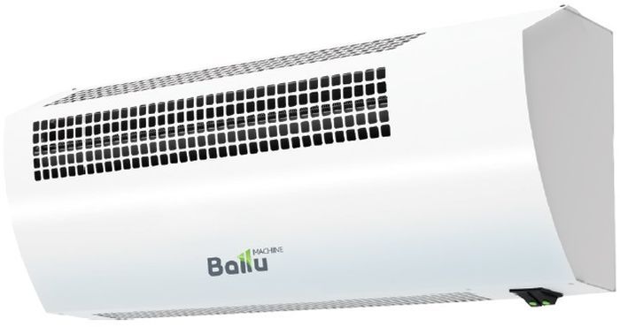 Тепловая завеса BALLU BHC-CE-3 завеса тепловая