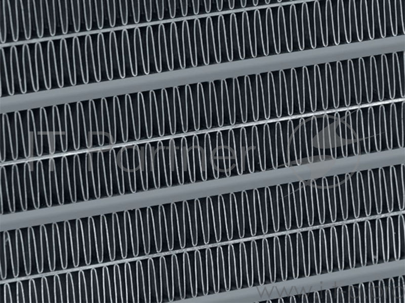 Ballu тепловая пушка BKX-3