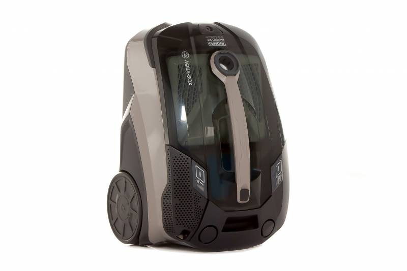 Пылесос моющий Thomas Mokko XT Aqua-Box 1600Вт графит