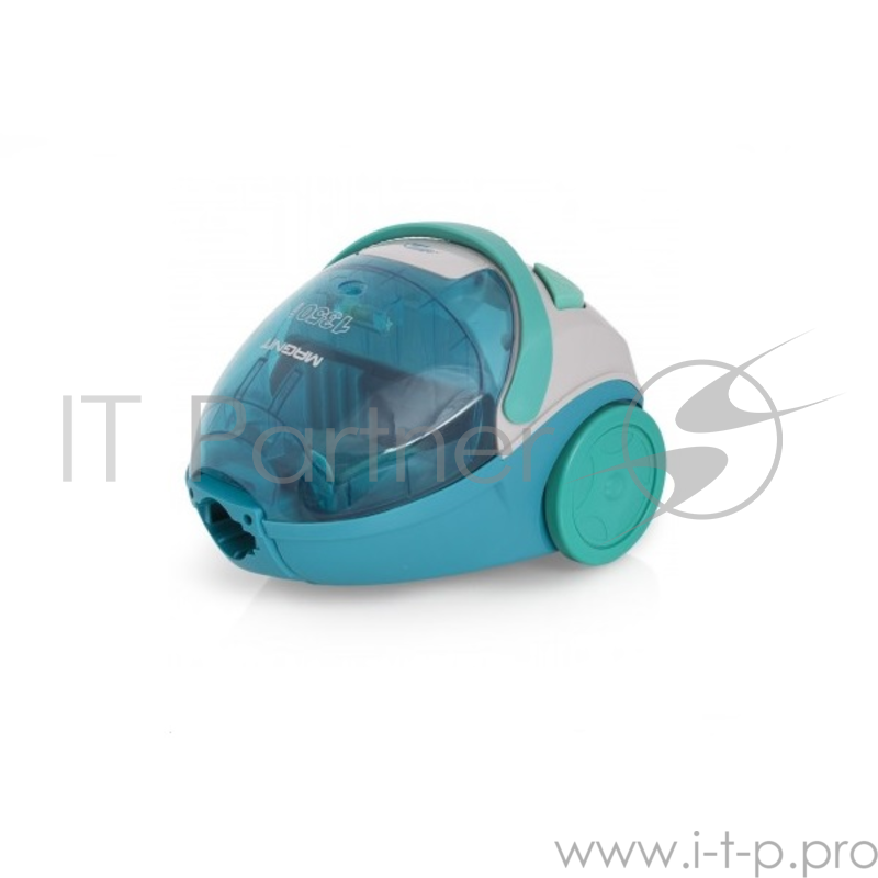 Пылесос Magnit RMV-1623