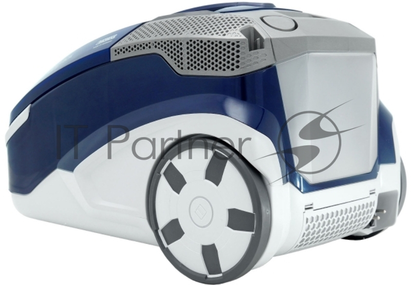 Пылесос Thomas 788565 TWIN XT