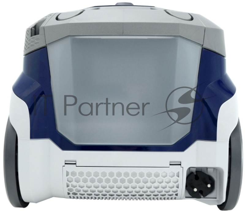 Пылесос Thomas 788565 TWIN XT