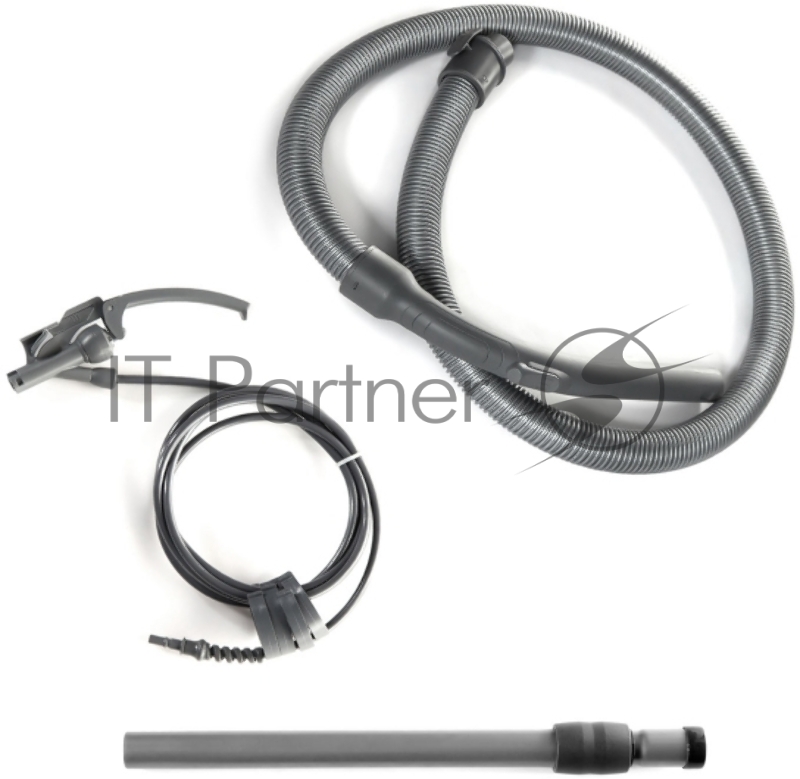 Пылесос Thomas 788565 TWIN XT