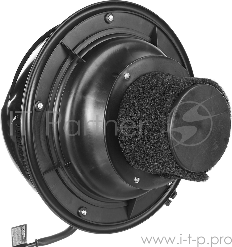 Пылесос ЗУБР ПУ-15-1200 М1 хозяйственный 15л 1200Вт сухая и влажная уборк