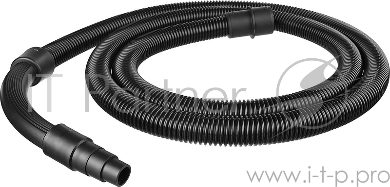 Пылесос ЗУБР ПУ-15-1200 М1 хозяйственный 15л 1200Вт сухая и влажная уборк