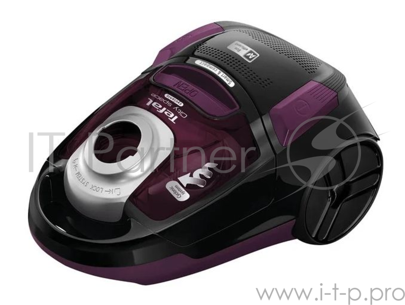 TEFAL TW2759EA