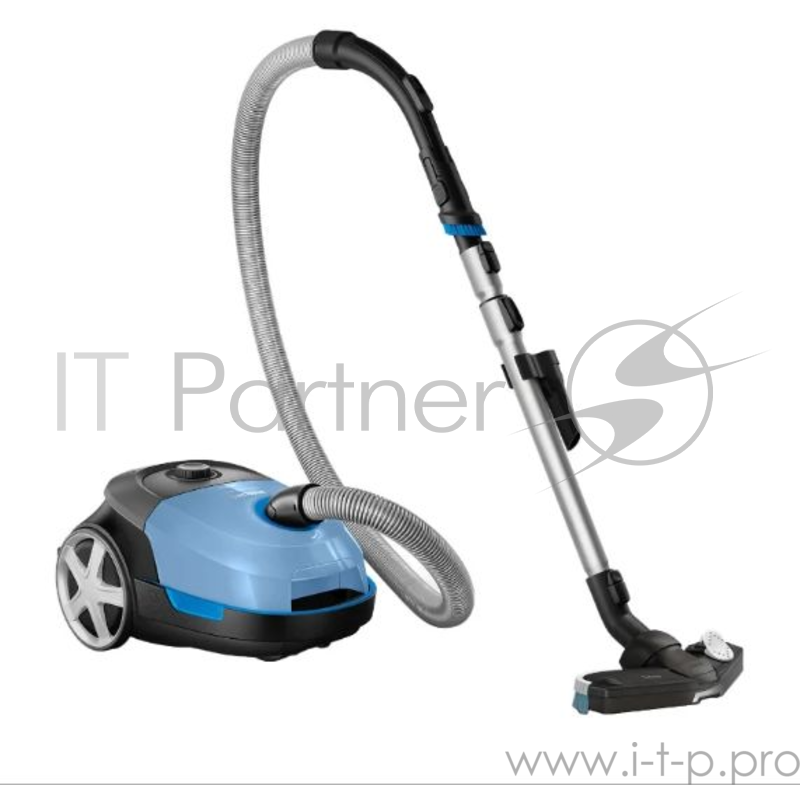 Пылесос PHILIPS FC8587/01
