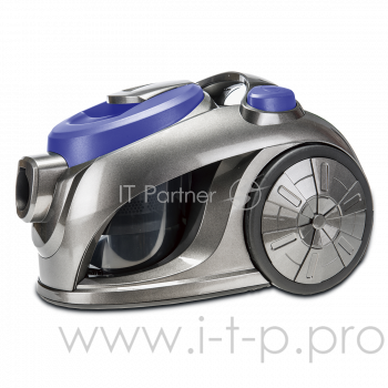 Пылесос Magnit RMV-1808