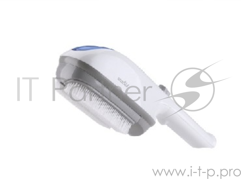 Паровая щетка SMILE SI 1017 щетка-отпариватель В комплекте: Насадка для разглаживания ткани Насадка для чистки одежды Насадка-щетка для чистки мебельной обивки Мерный стакан Емкость для воды 90 мл 220 В/ 50 Гц, 700 Вт