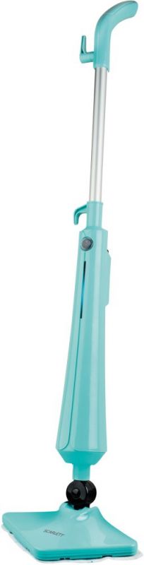 Швабра паровая Scarlett SC-SM31B01