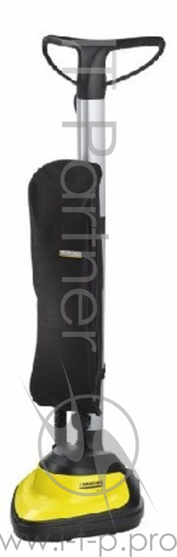 Поломойная машина Karcher FP 303