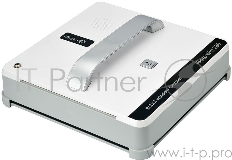 Пылесос WIN289 IBOTO