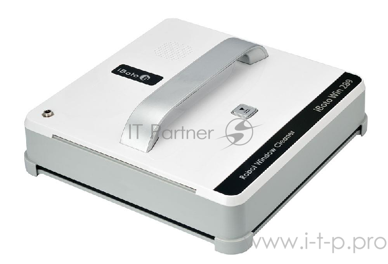 Пылесос WIN289 IBOTO